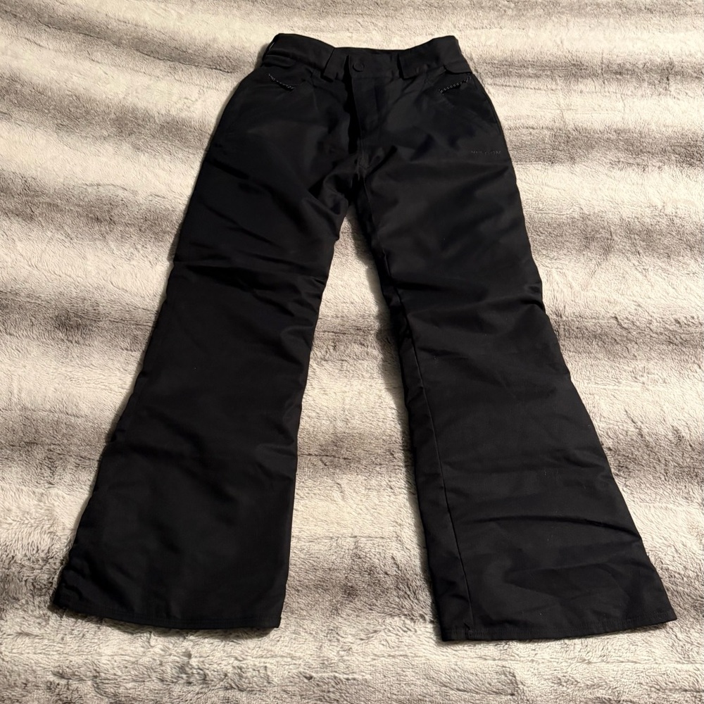 Youth Volcom Snow Pants